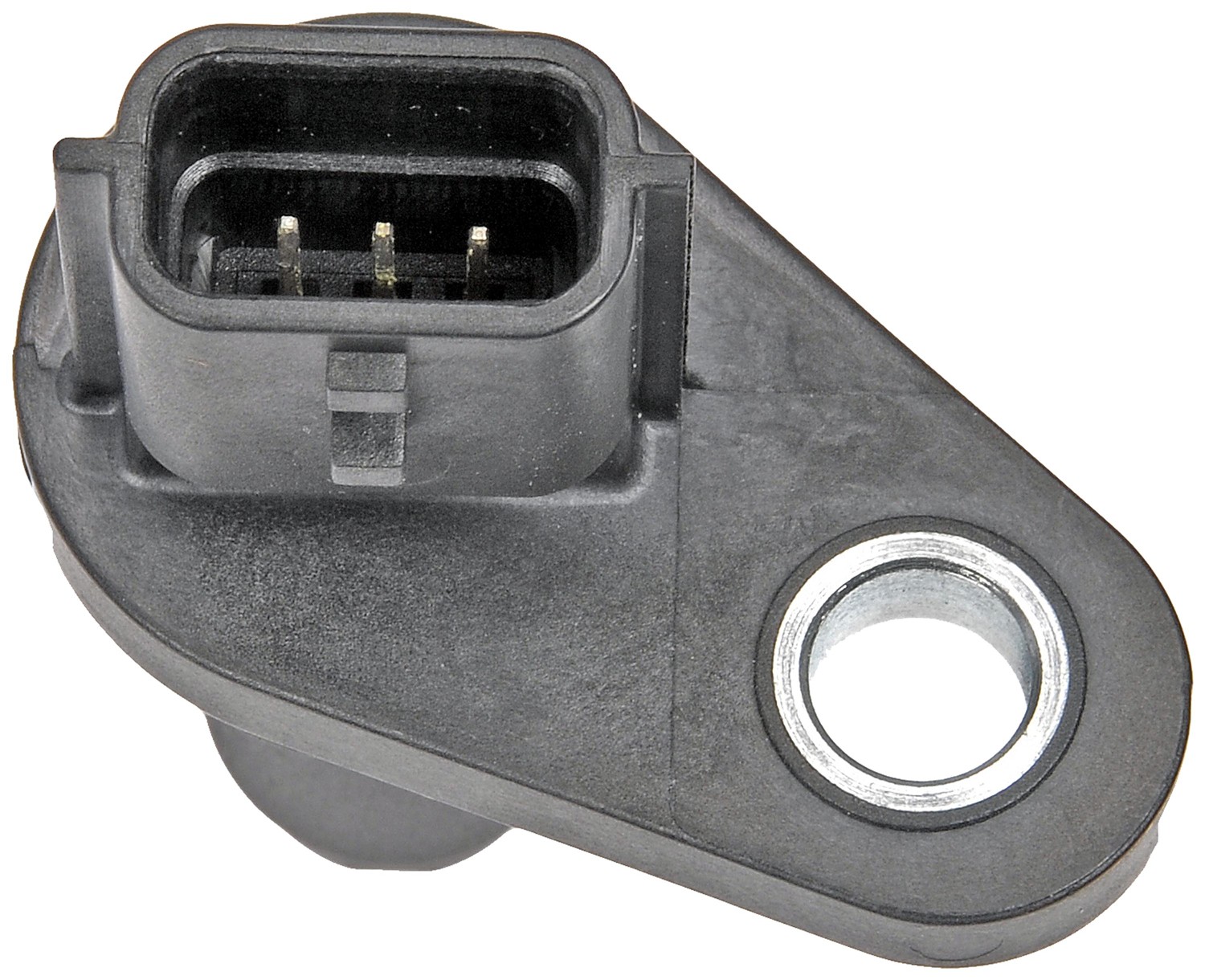 Crankshaft Position Sensor