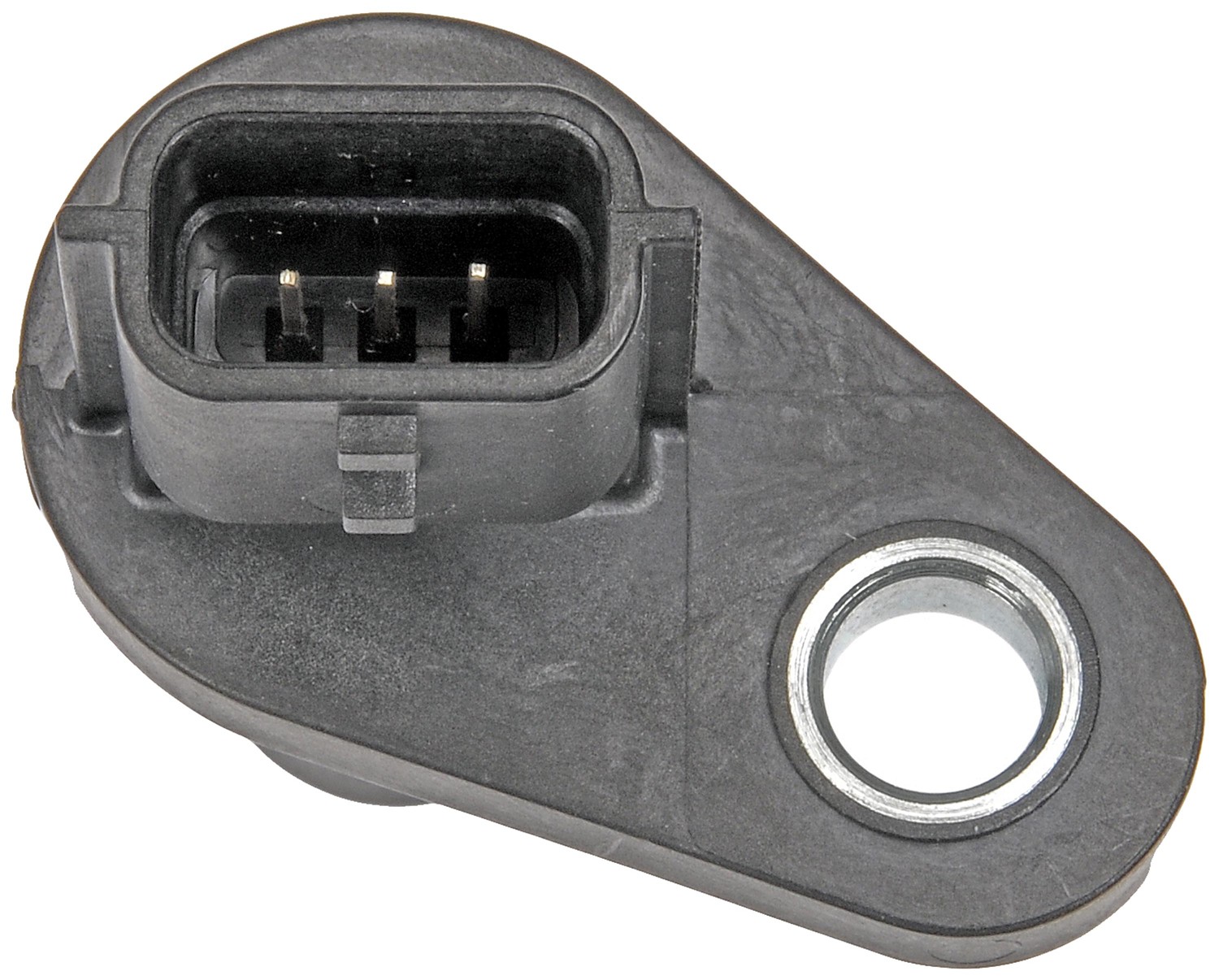 Crankshaft Position Sensor