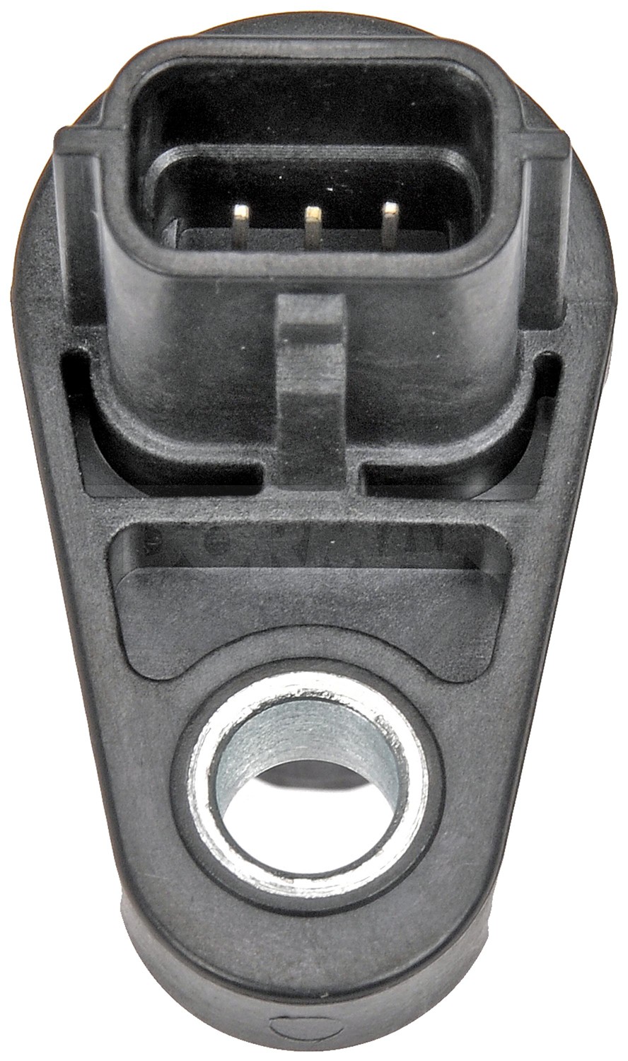 Crankshaft Position Sensor