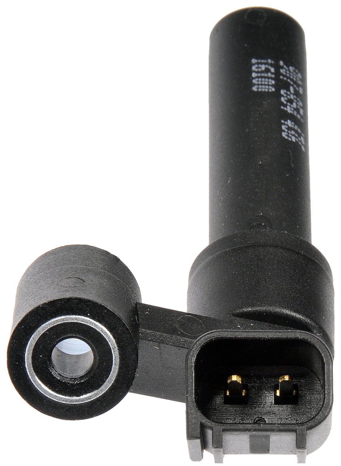 Crankshaft Position Sensor
