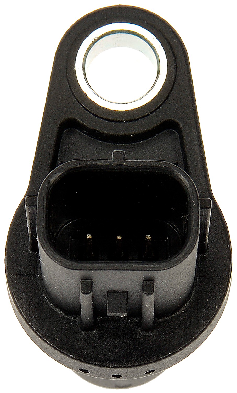 Camshaft Position Sensor