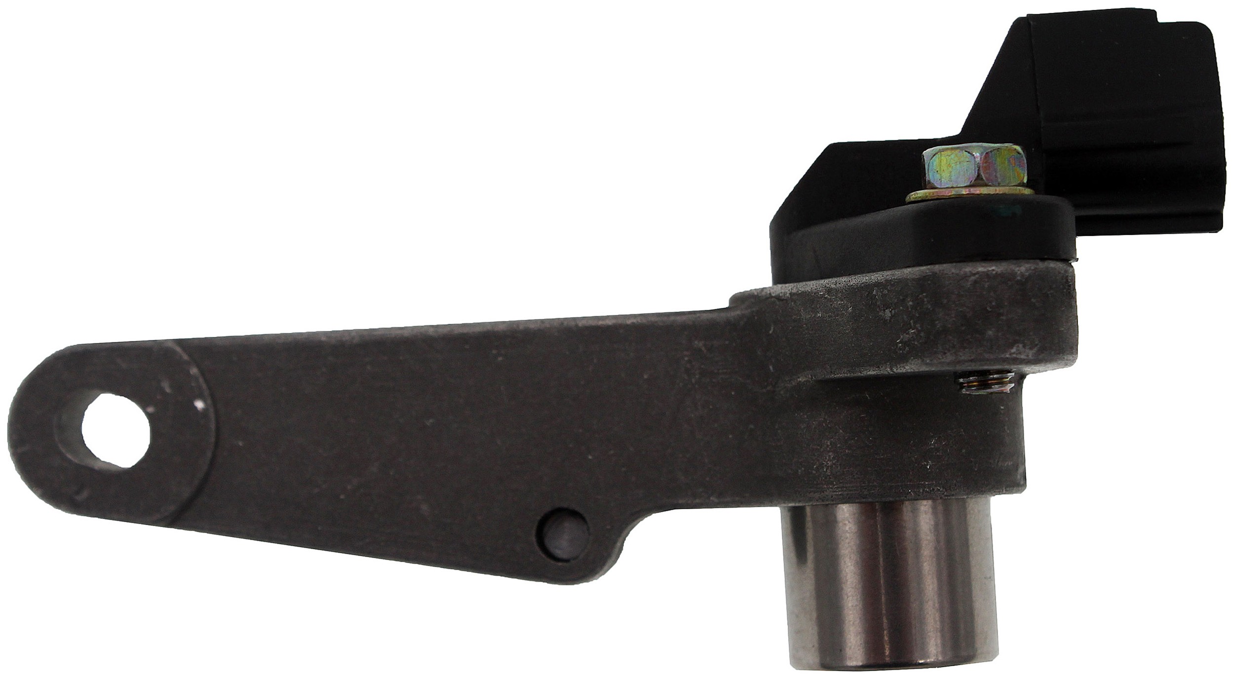 Camshaft Position Sensor