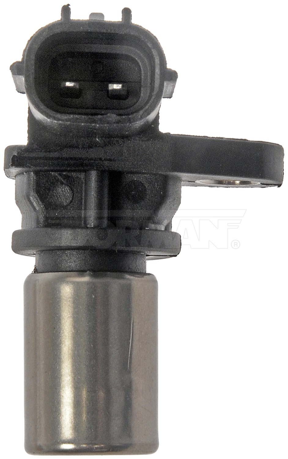 Crankshaft Position Sensor