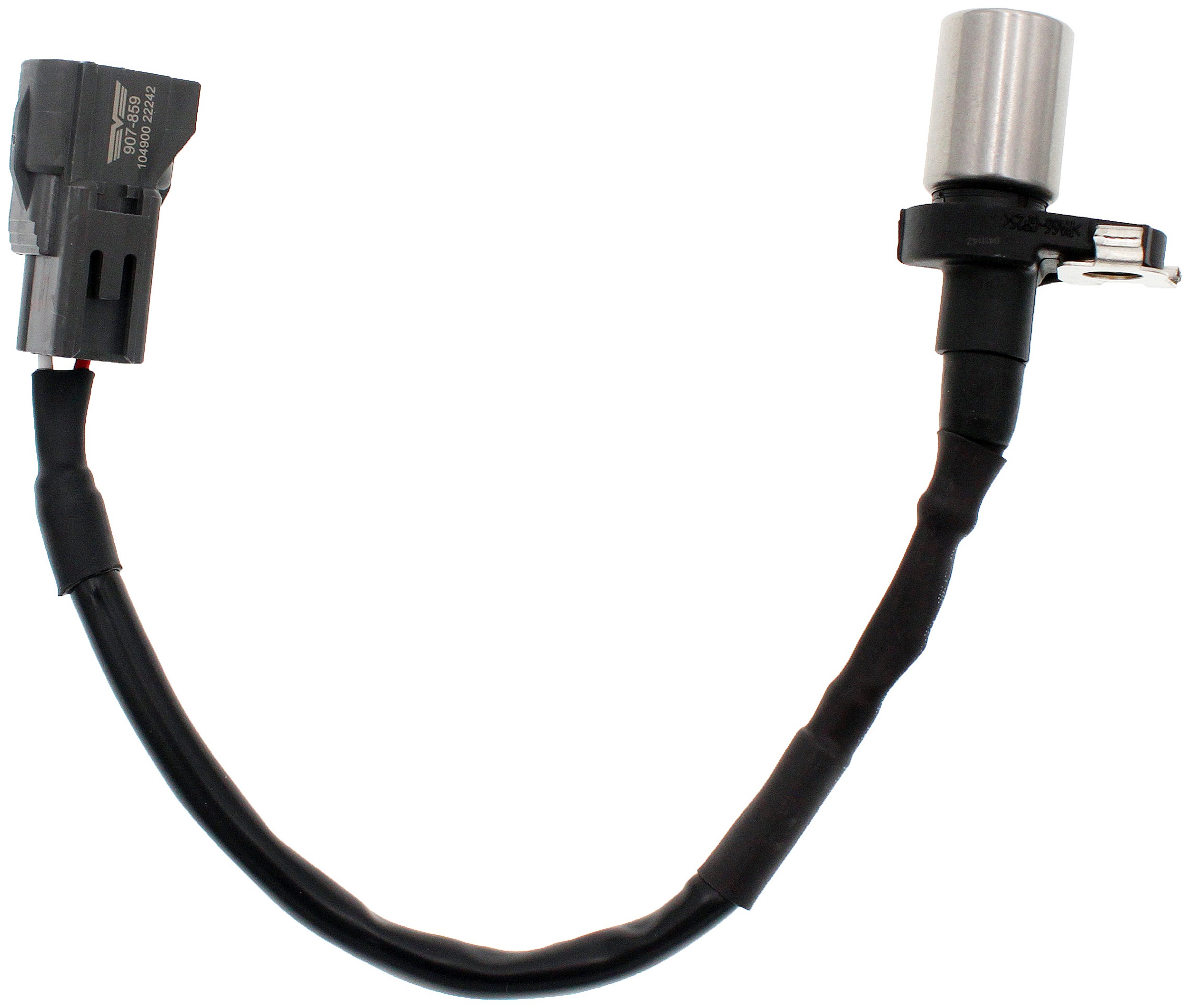 Crankshaft Position Sensor