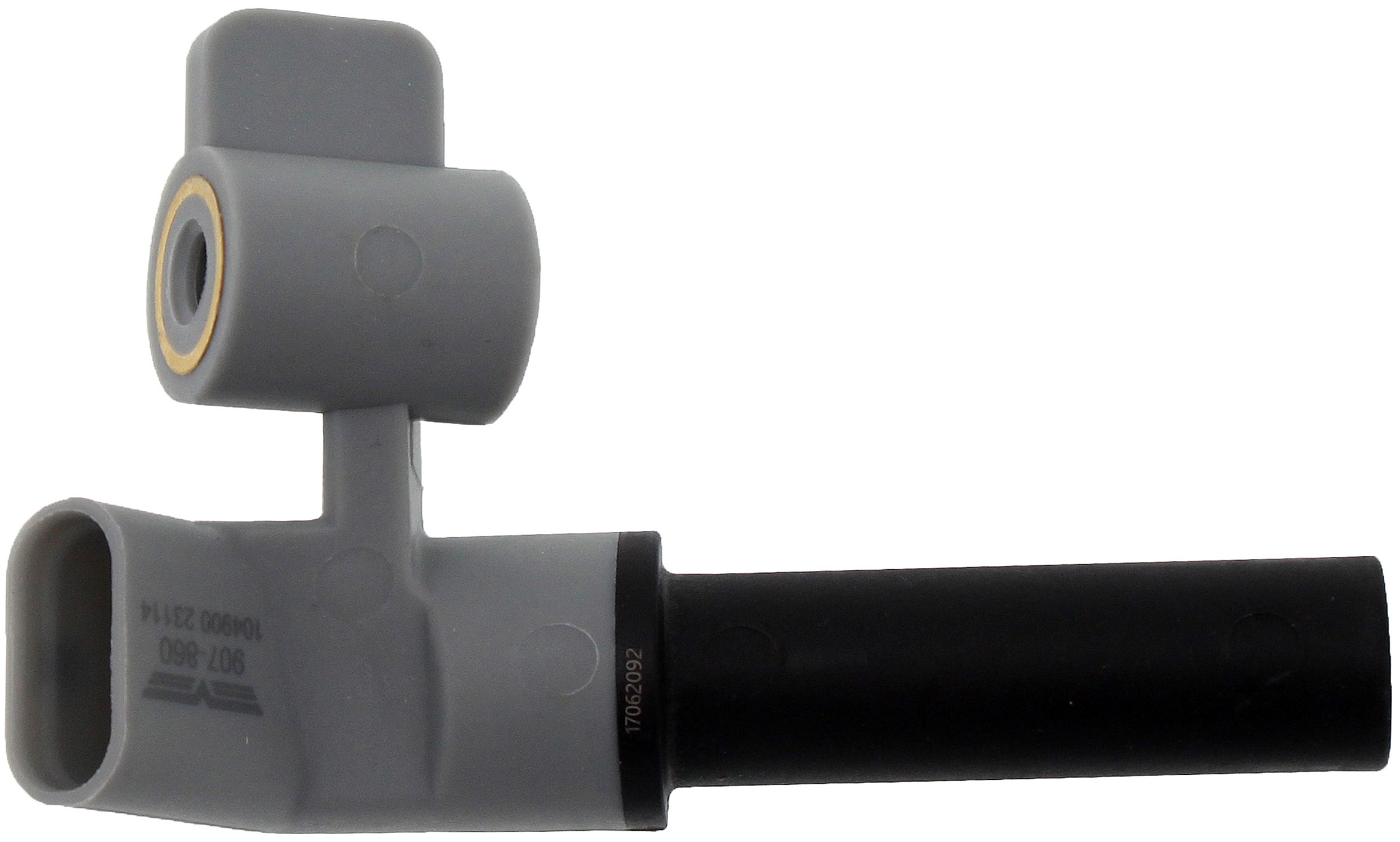 Camshaft Position Sensor