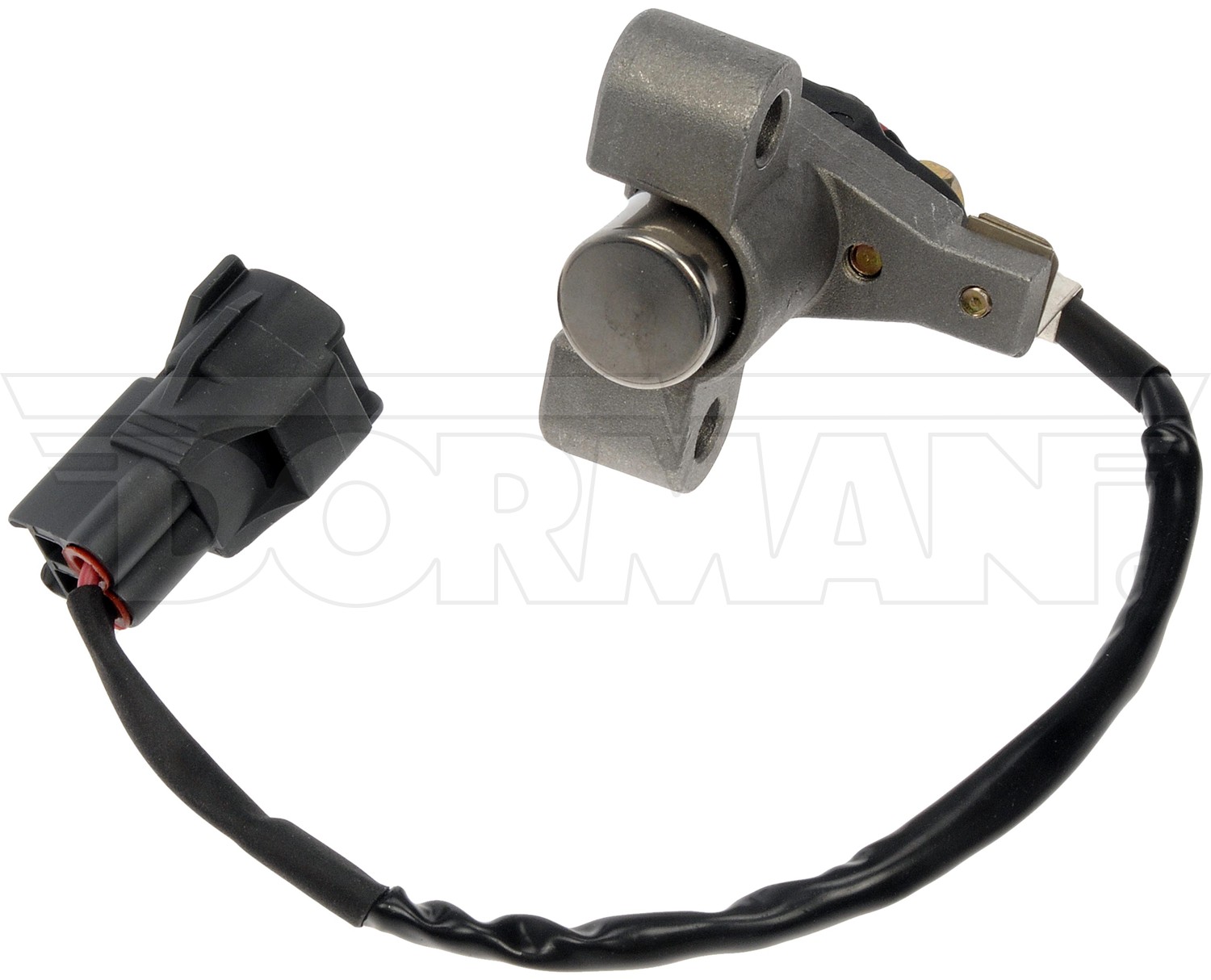 Camshaft Position Sensor