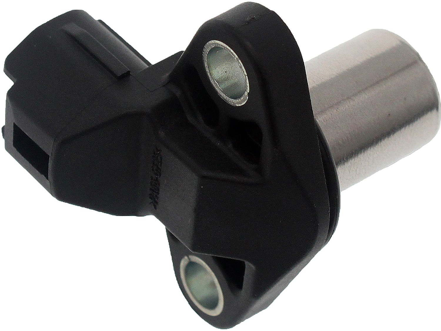 Camshaft Position Sensor
