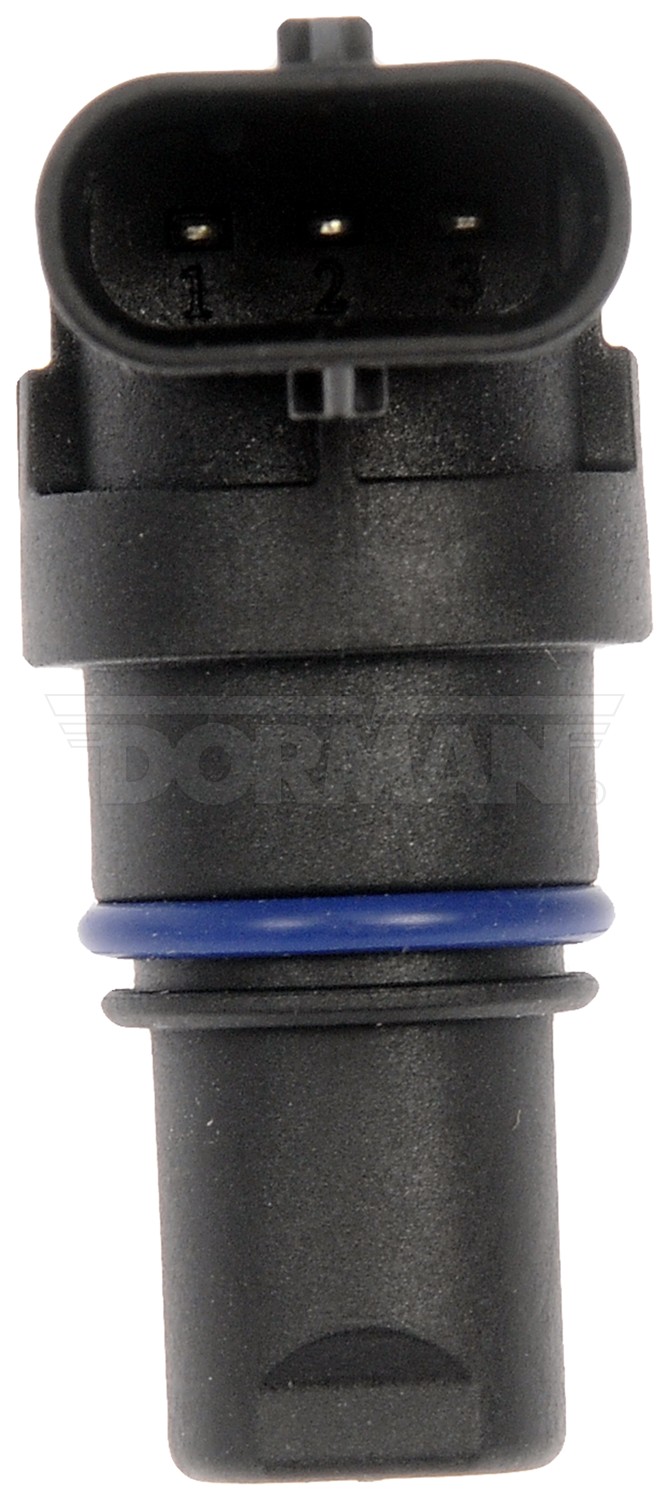 Camshaft Position Sensor