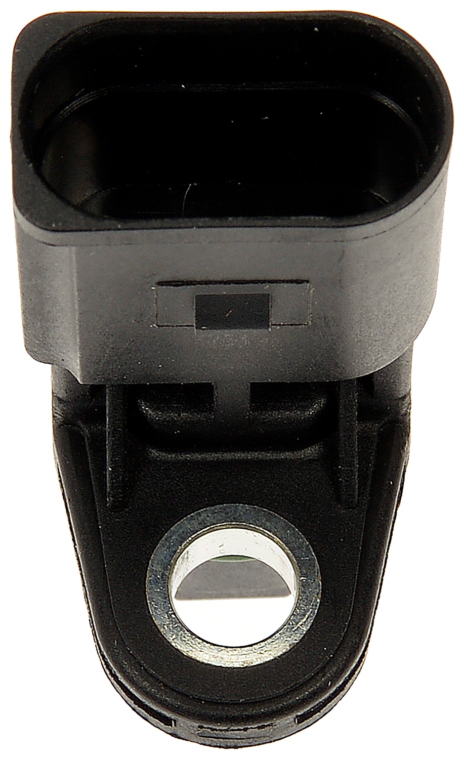 Camshaft Position Sensor