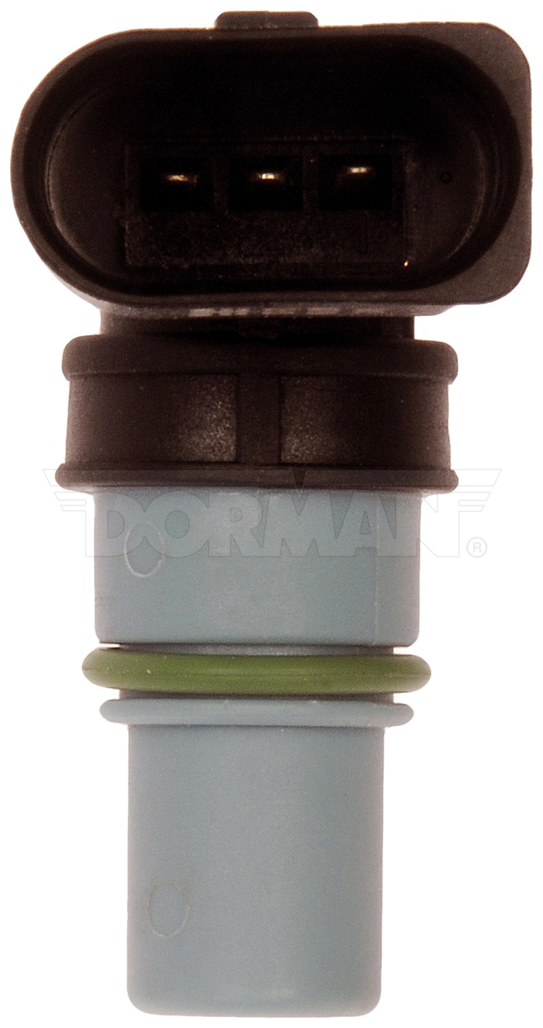 Camshaft Position Sensor