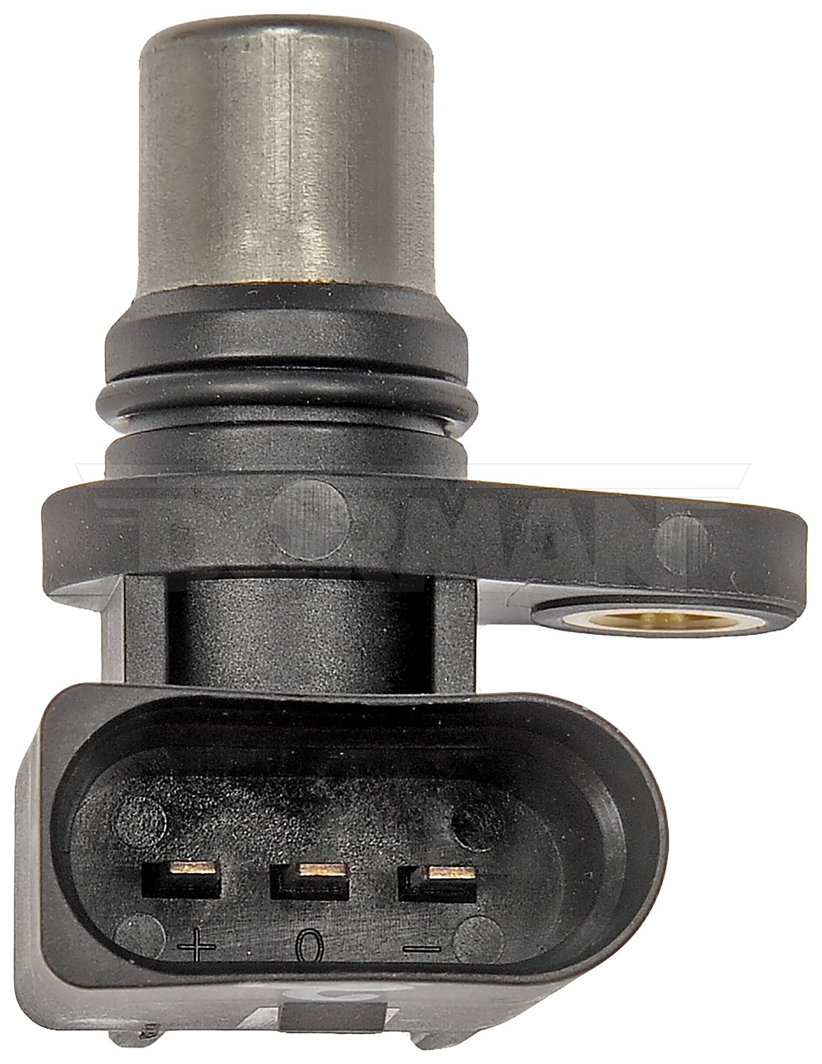 Camshaft Position Sensor
