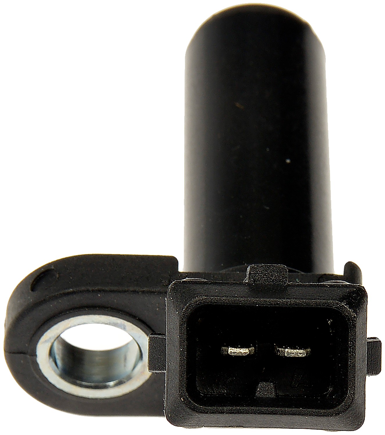 Crankshaft Position Sensor