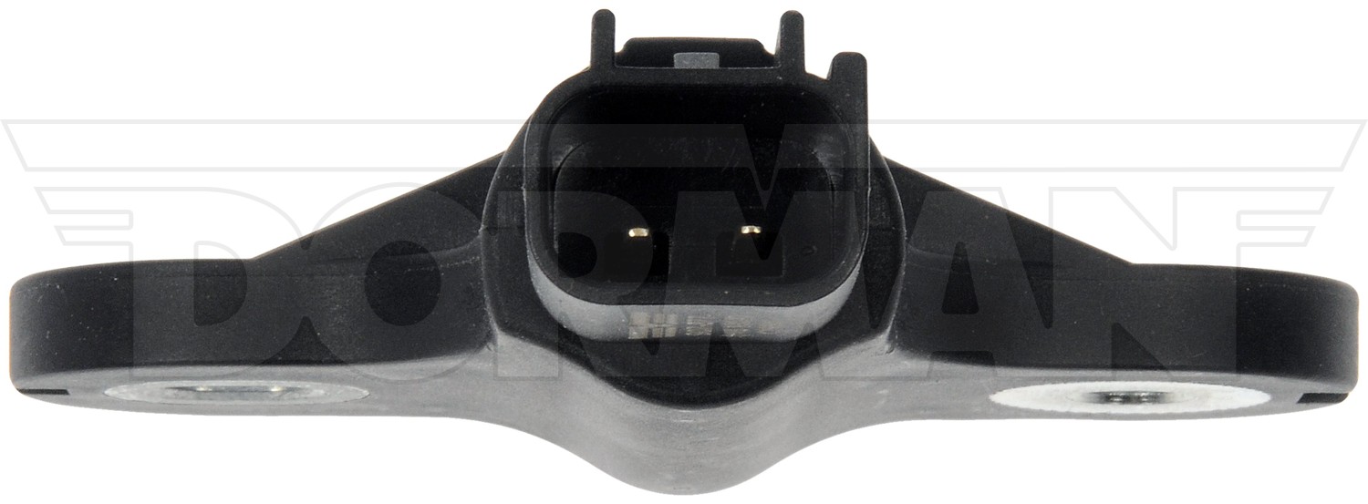 Crankshaft Position Sensor