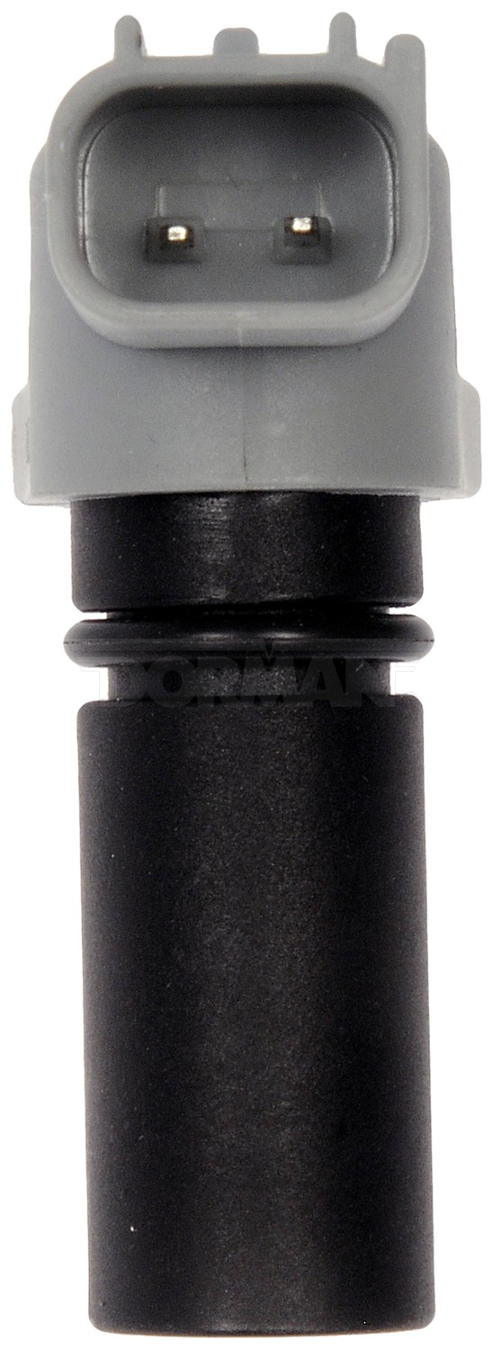 Camshaft Position Sensor