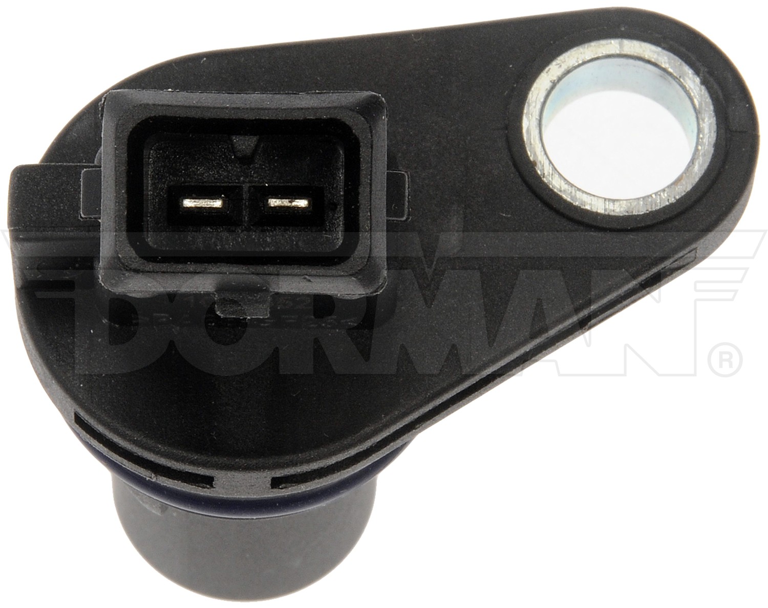 Camshaft Position Sensor