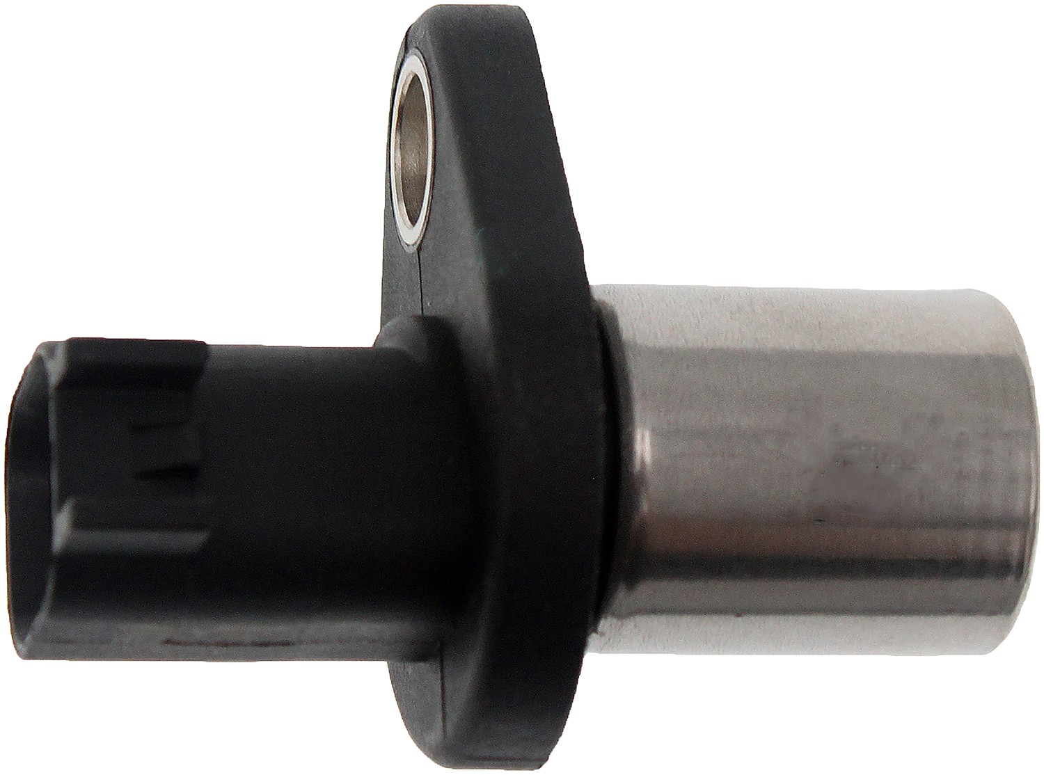 Crankshaft Position Sensor