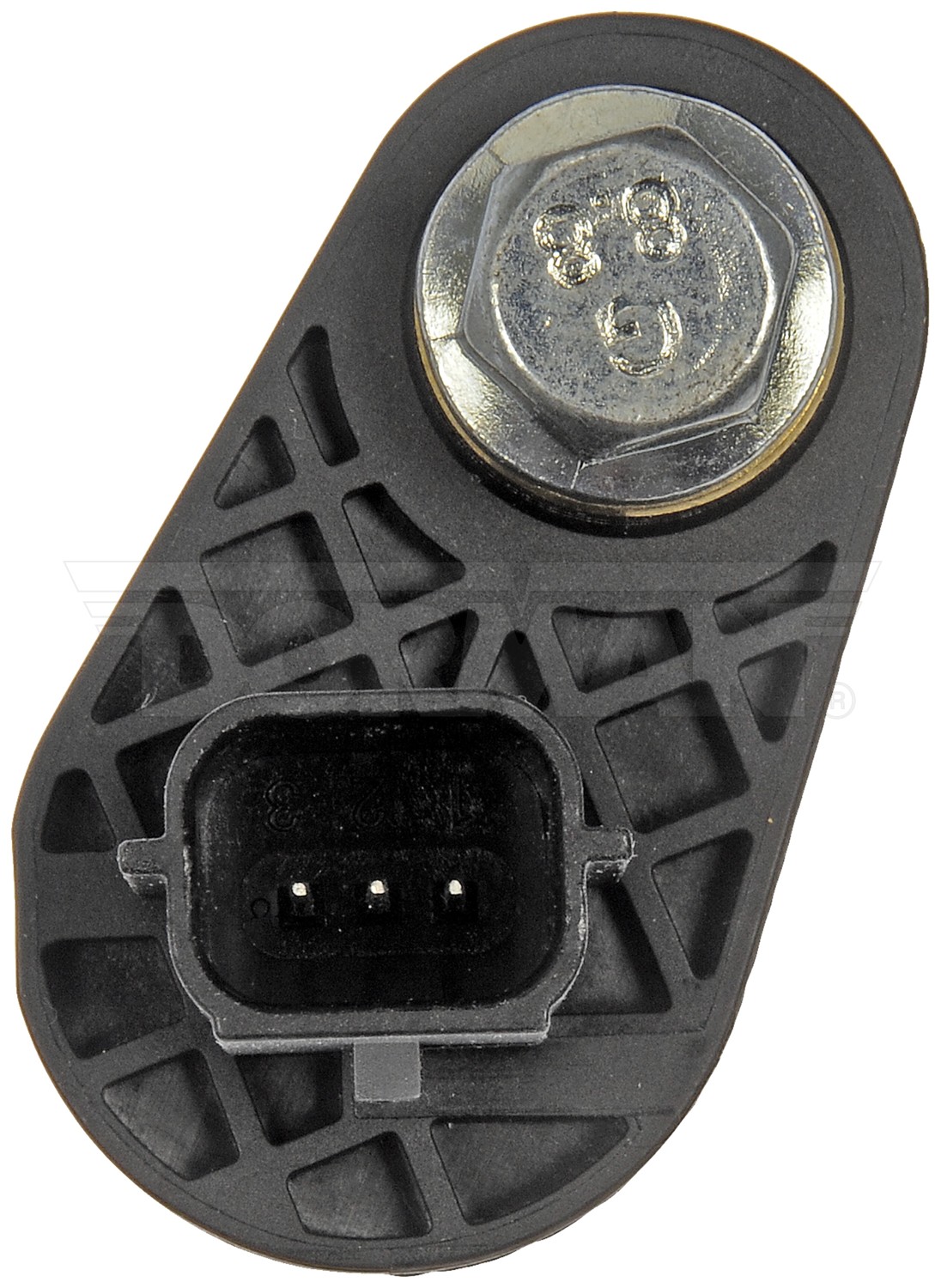 Crankshaft Position Sensor