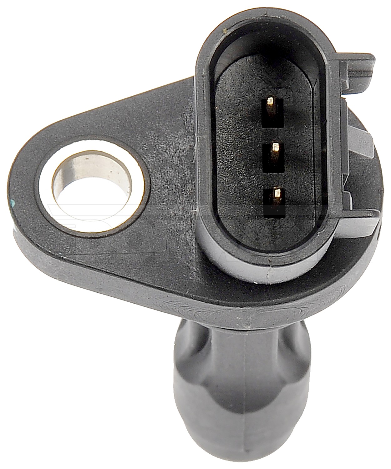 Crankshaft Position Sensor
