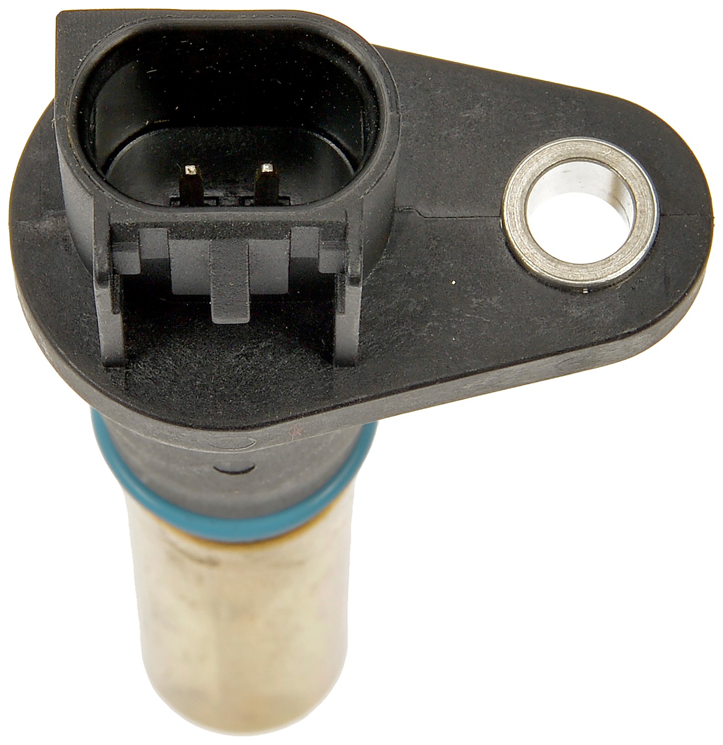 Crankshaft Position Sensor