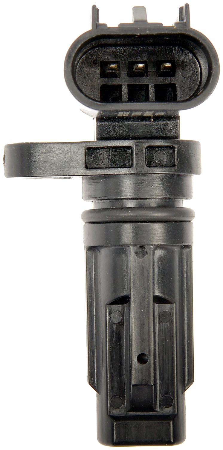 Crankshaft Position Sensor
