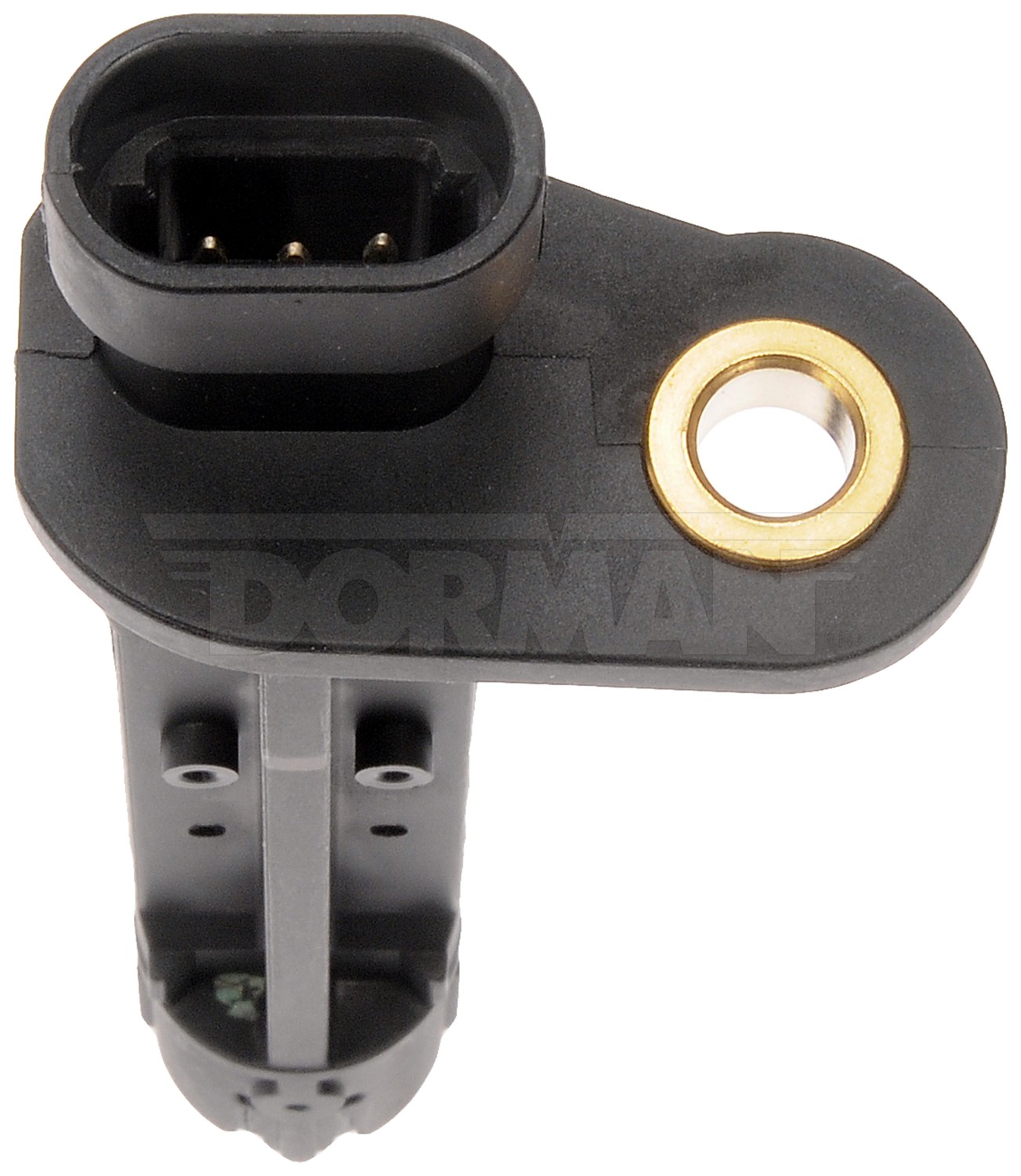 Crankshaft Position Sensor