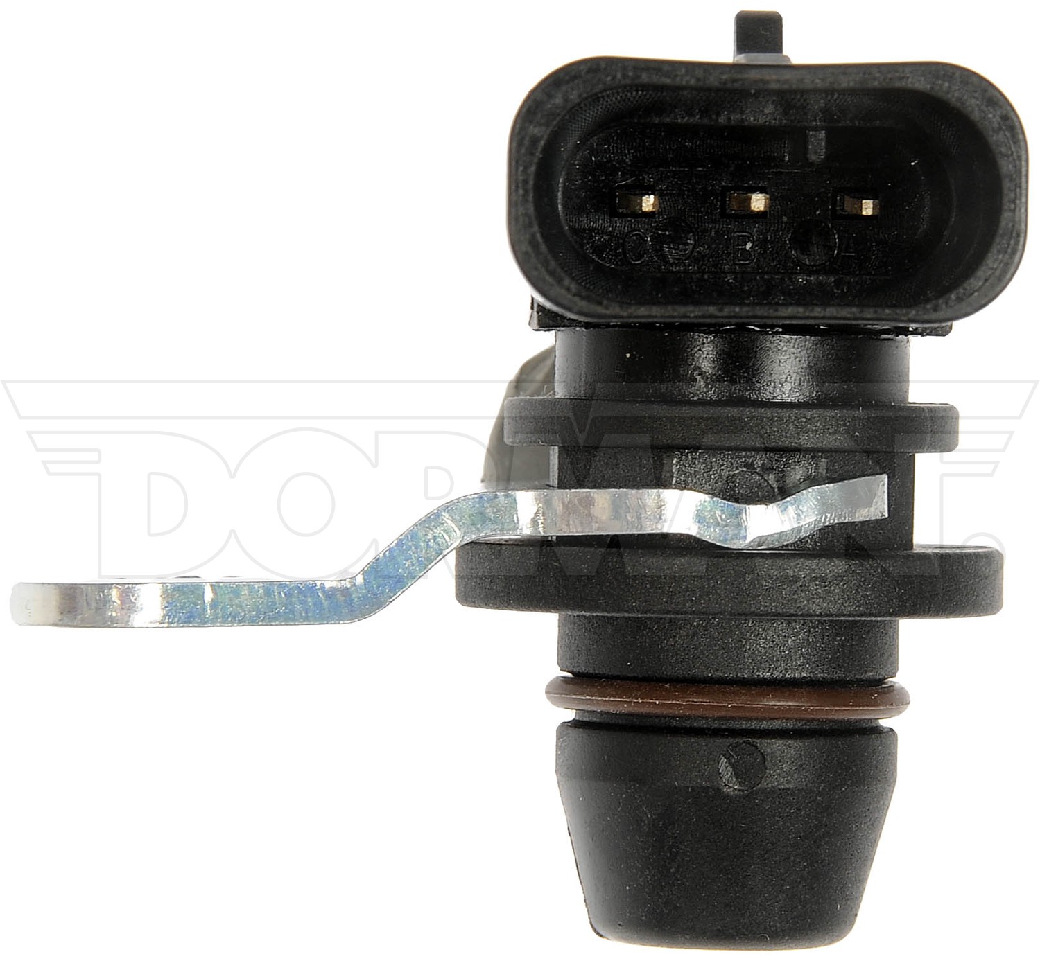 Crankshaft Position Sensor