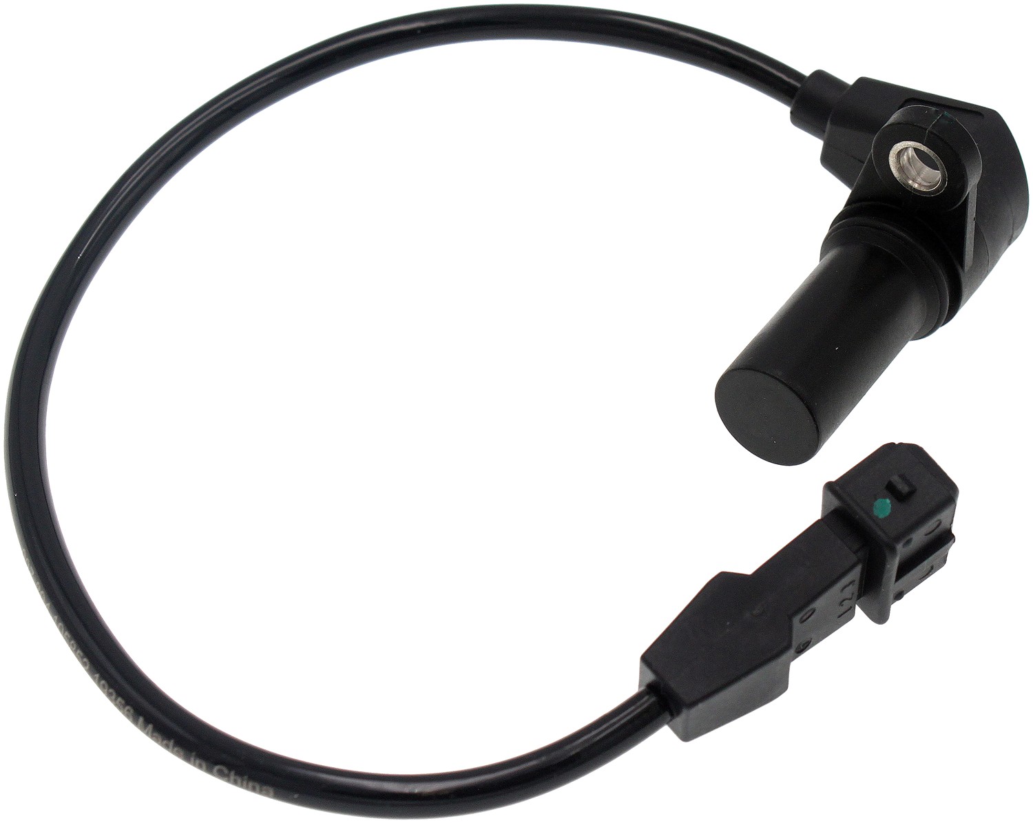 Crankshaft Position Sensor