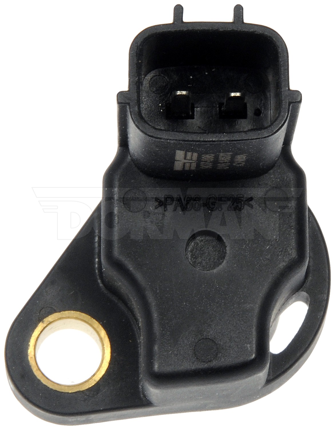 Crankshaft Position Sensor