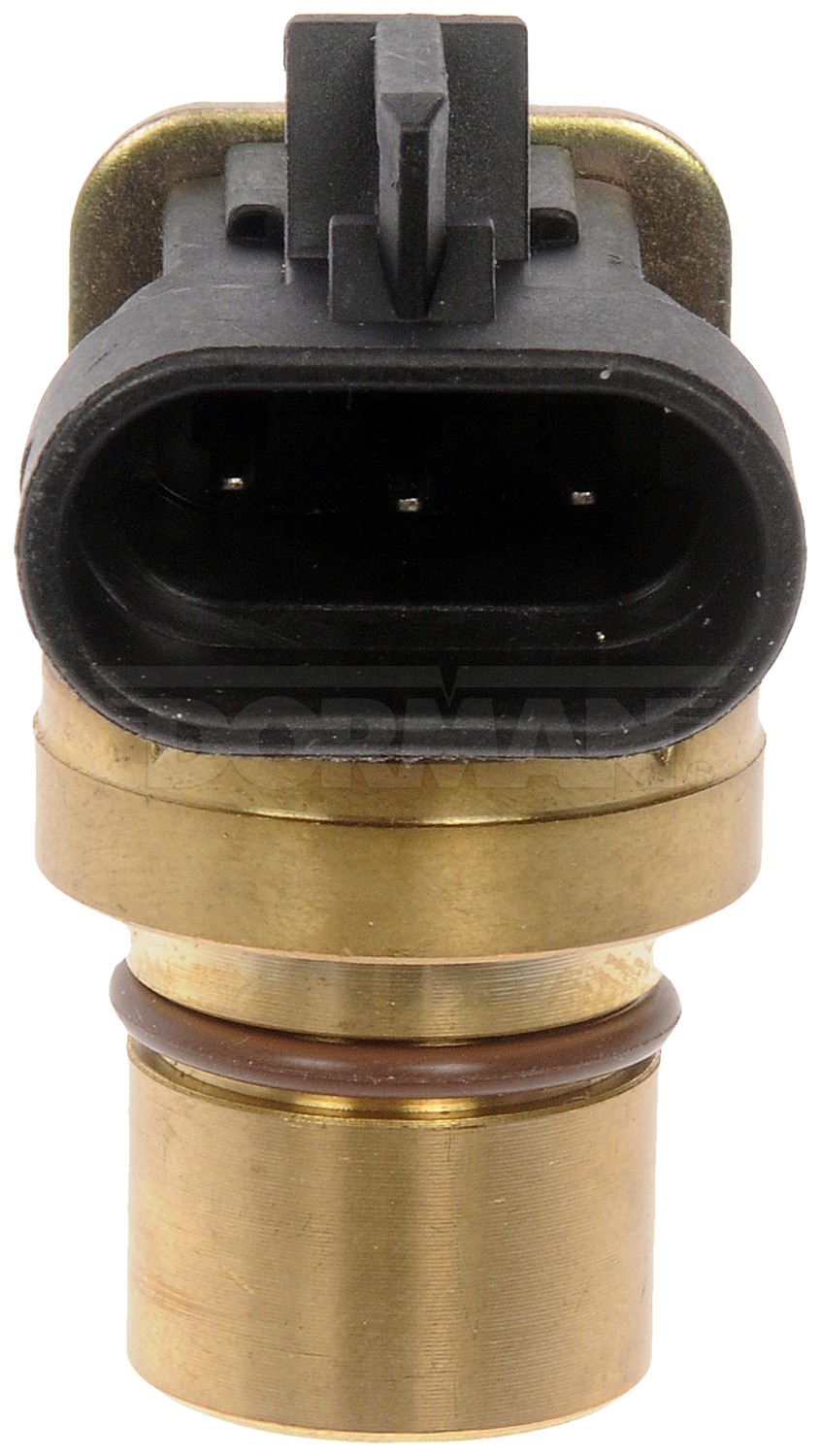 Crankshaft Position Sensor
