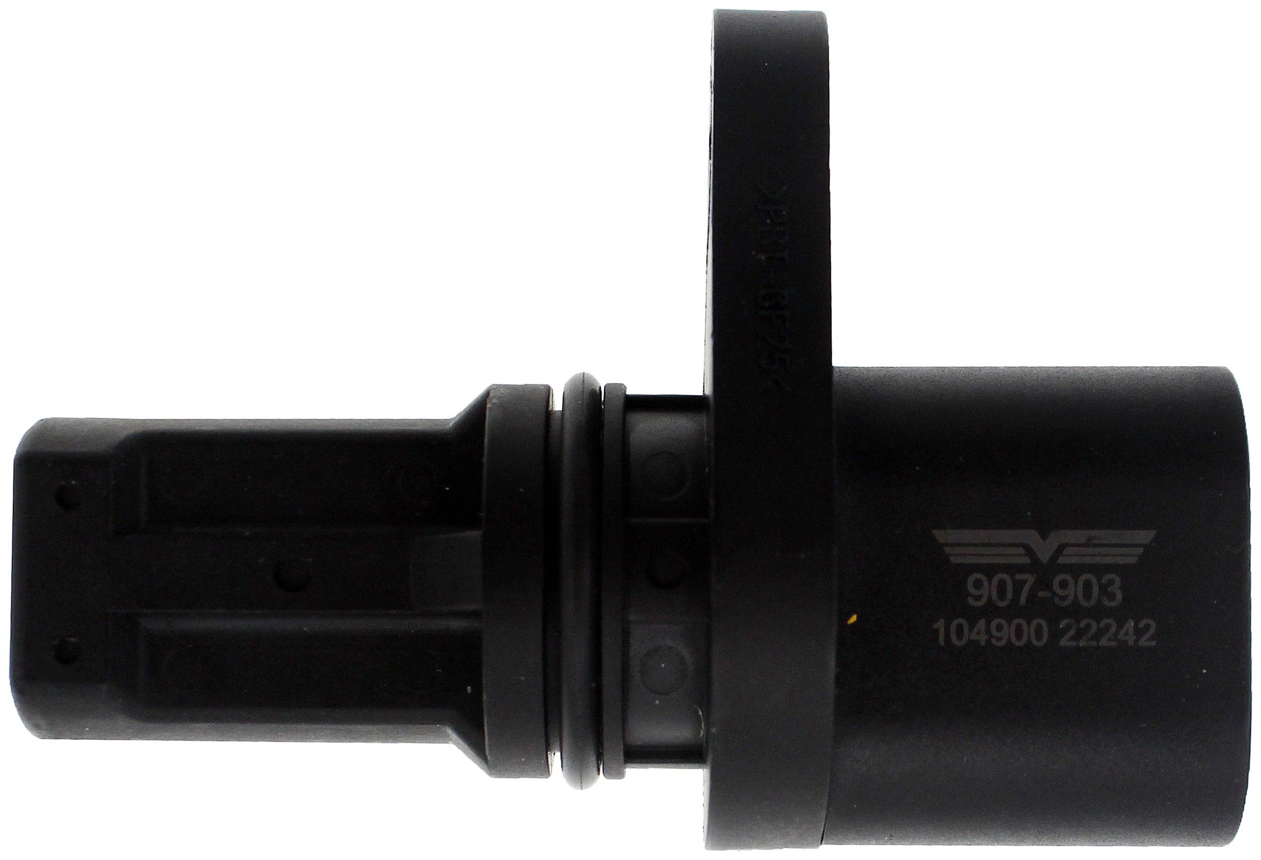 Crankshaft Position Sensor