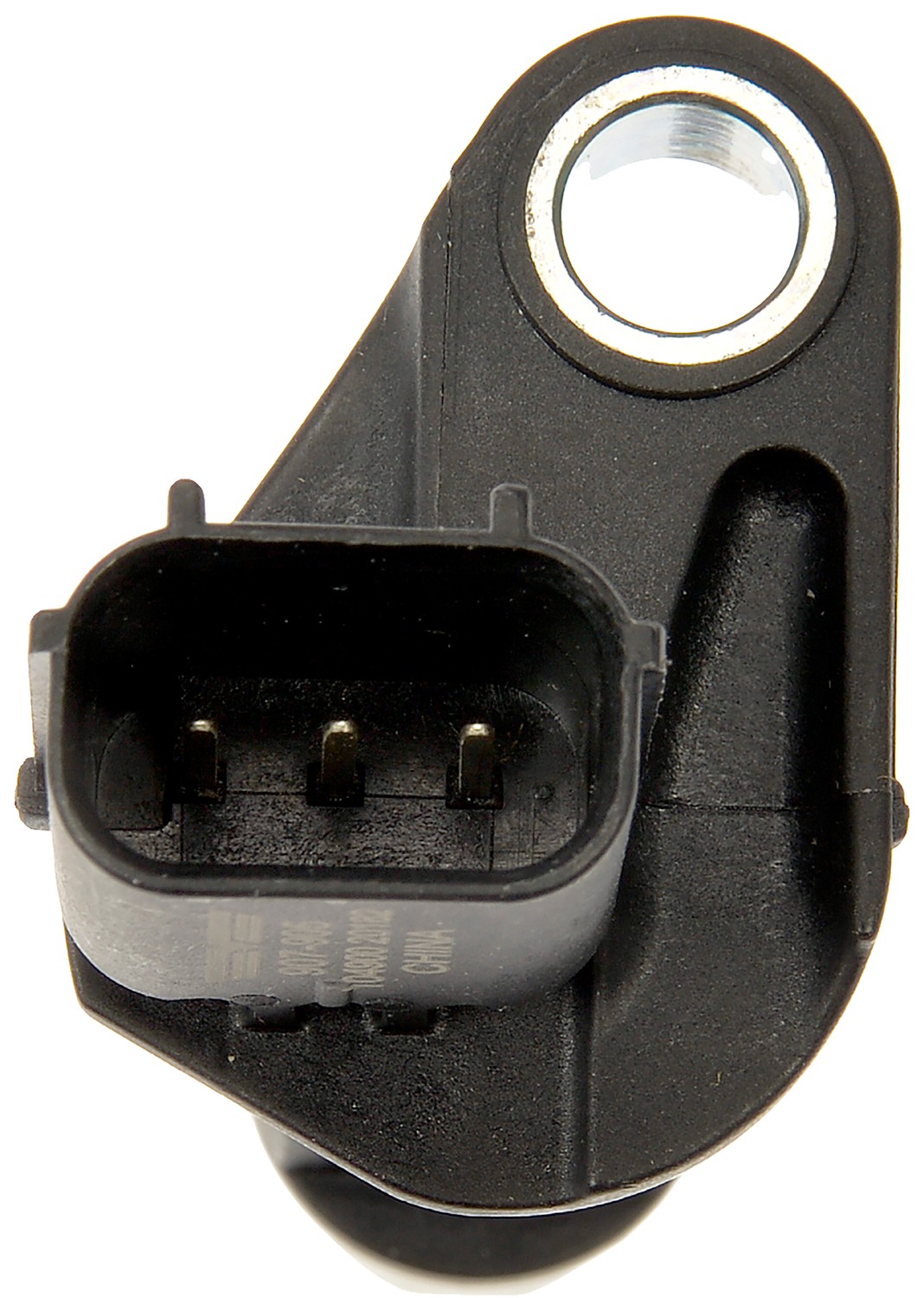 Crankshaft Position Sensor