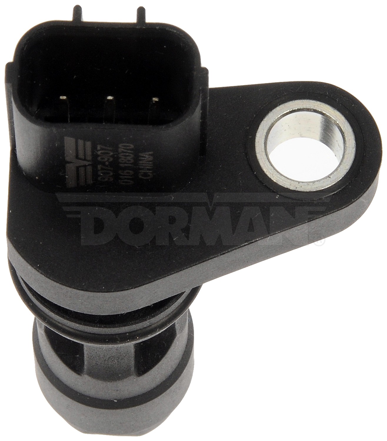 Crankshaft Position Sensor