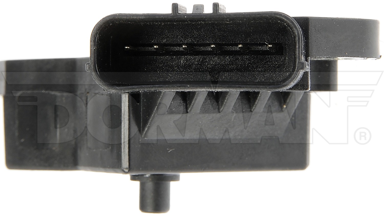 Crankshaft Position Sensor