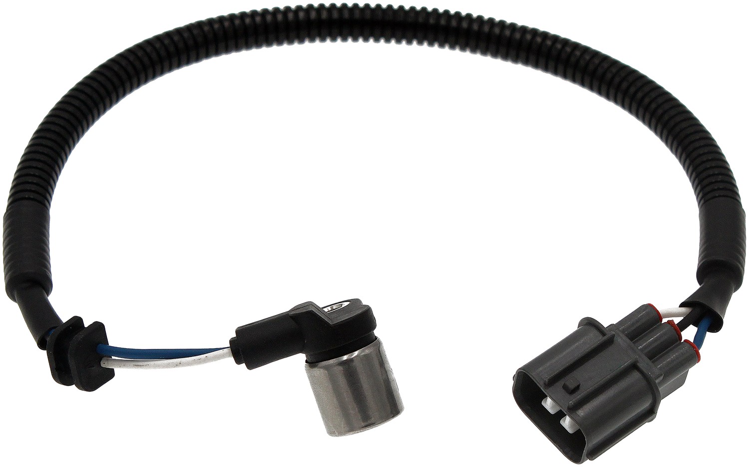 Crankshaft Position Sensor