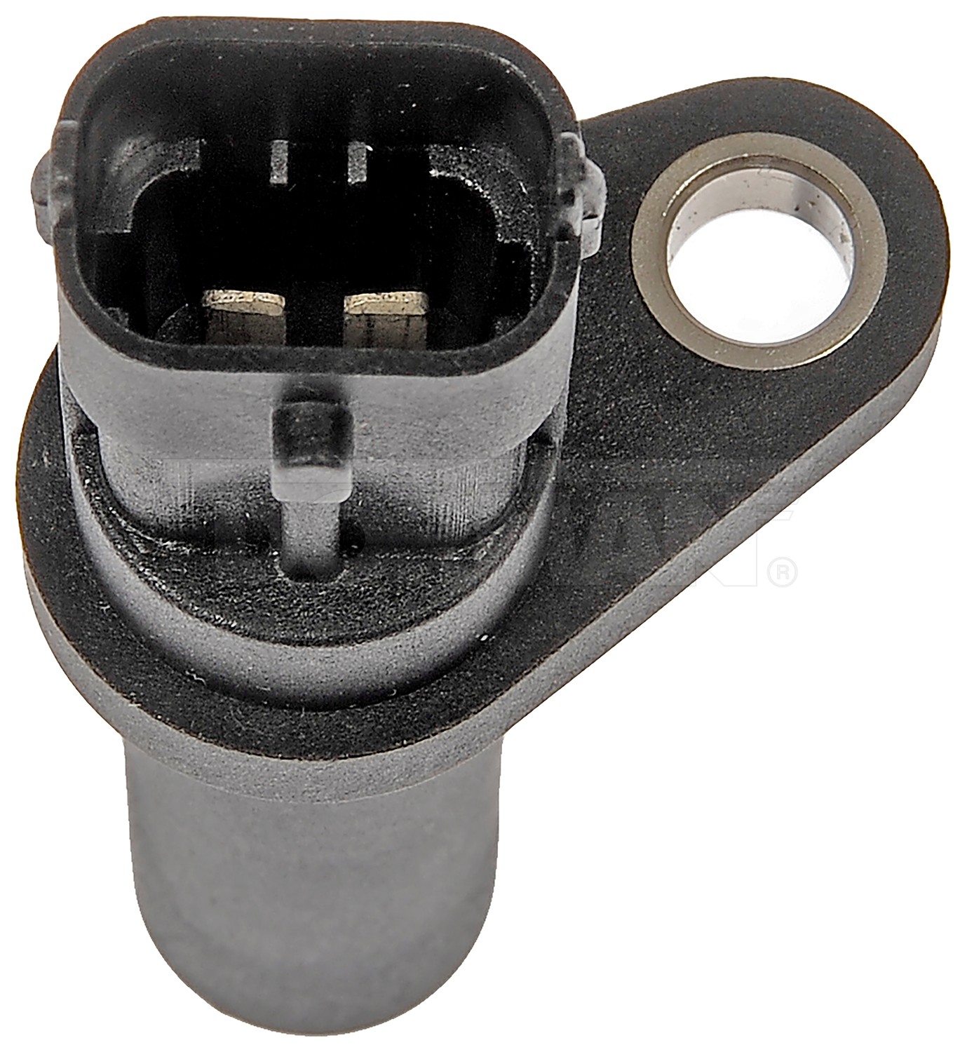 Crankshaft Position Sensor