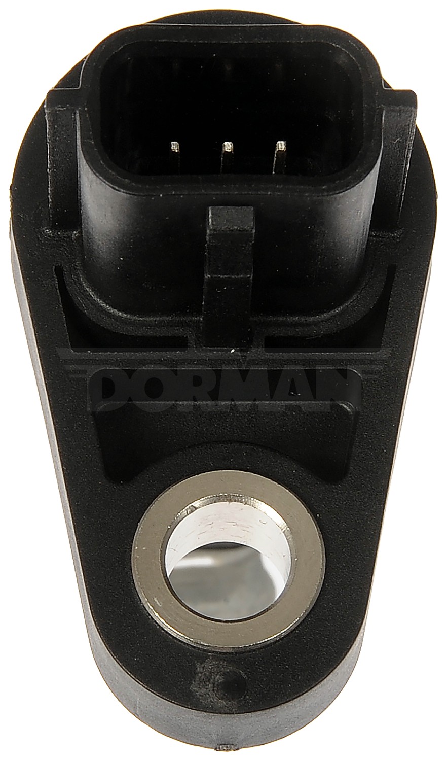 Crankshaft Position Sensor