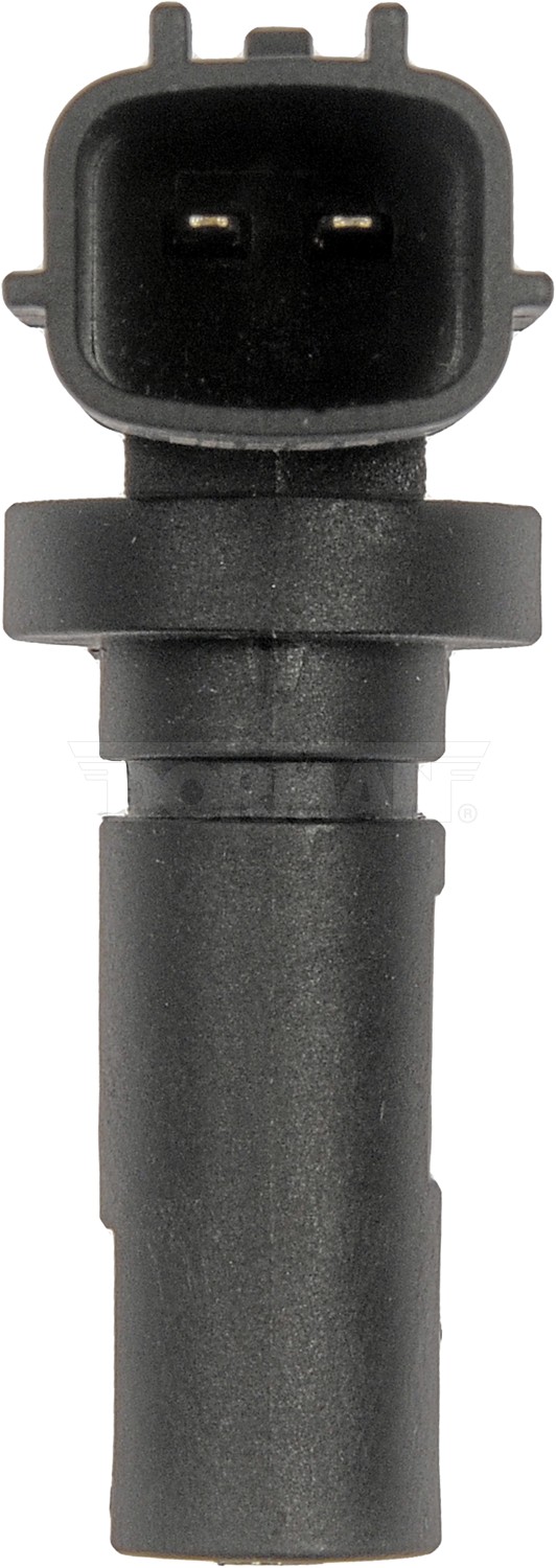 Crankshaft Position Sensor