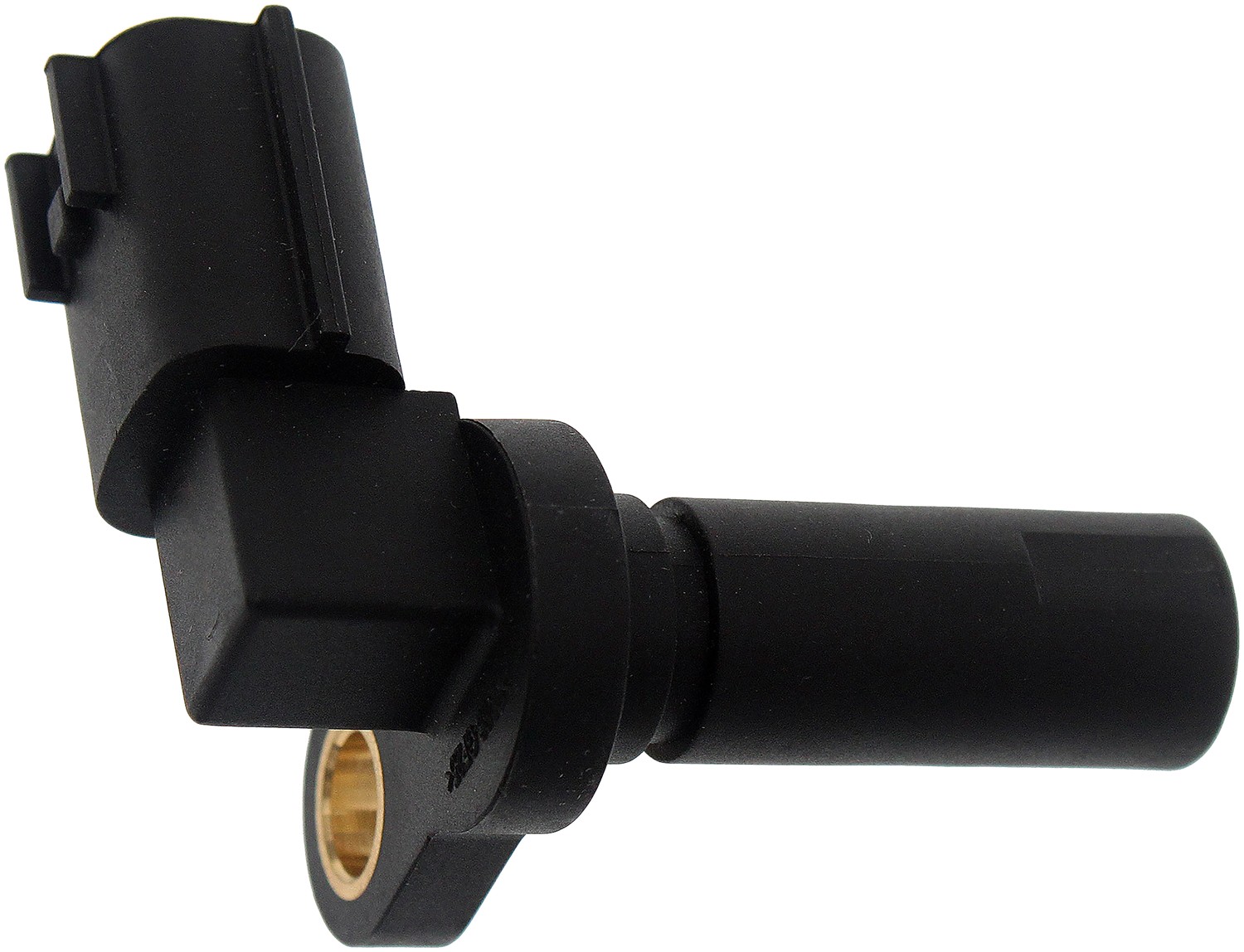 Crankshaft Position Sensor