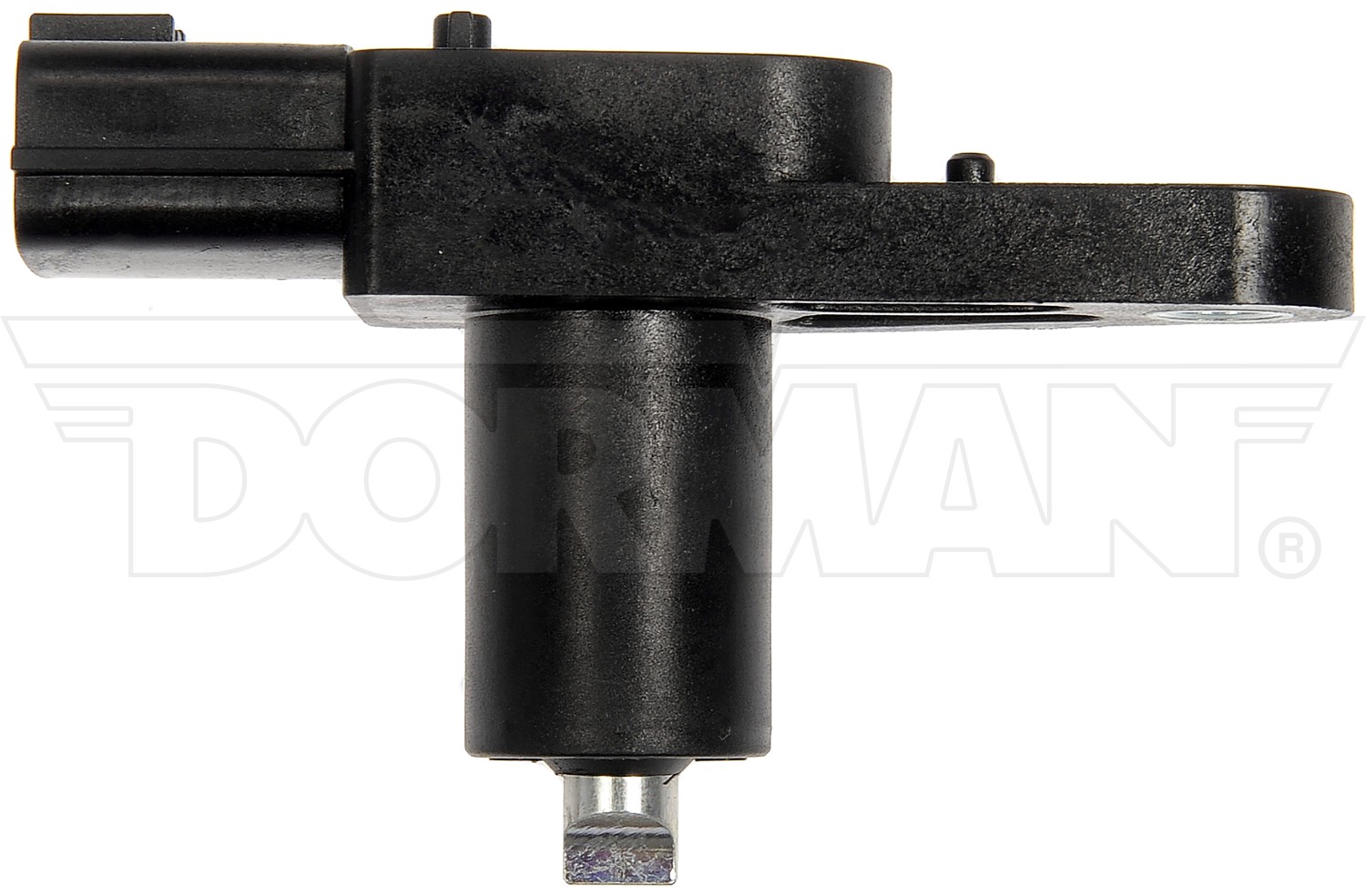 Crankshaft Position Sensor