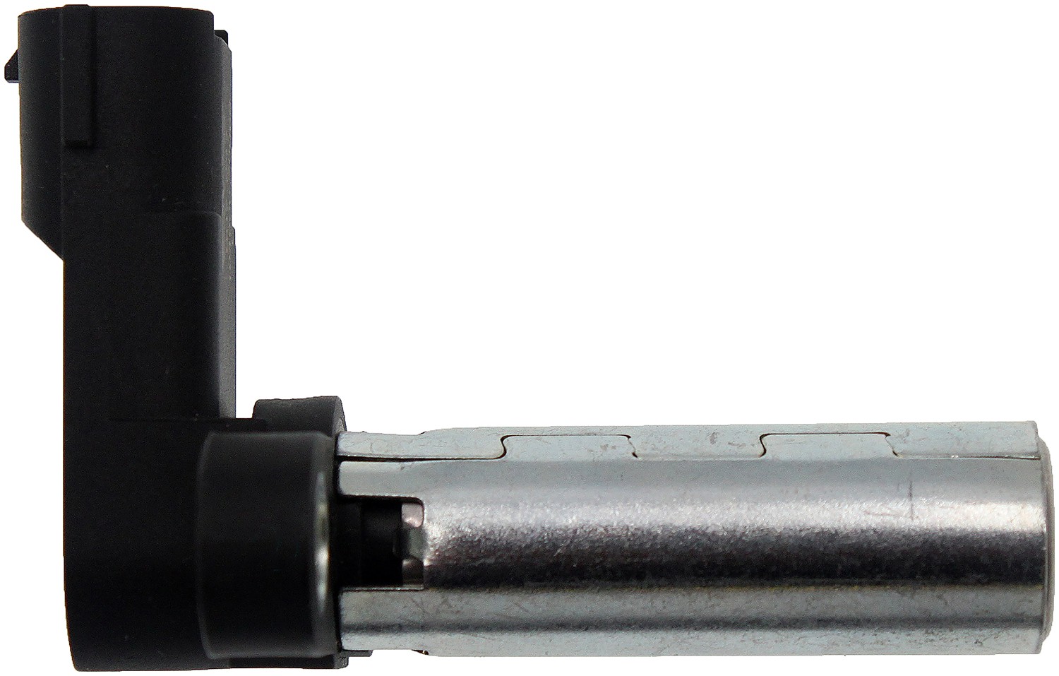 Crankshaft Position Sensor