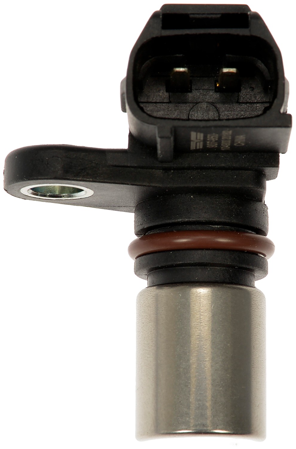 Crankshaft Position Sensor