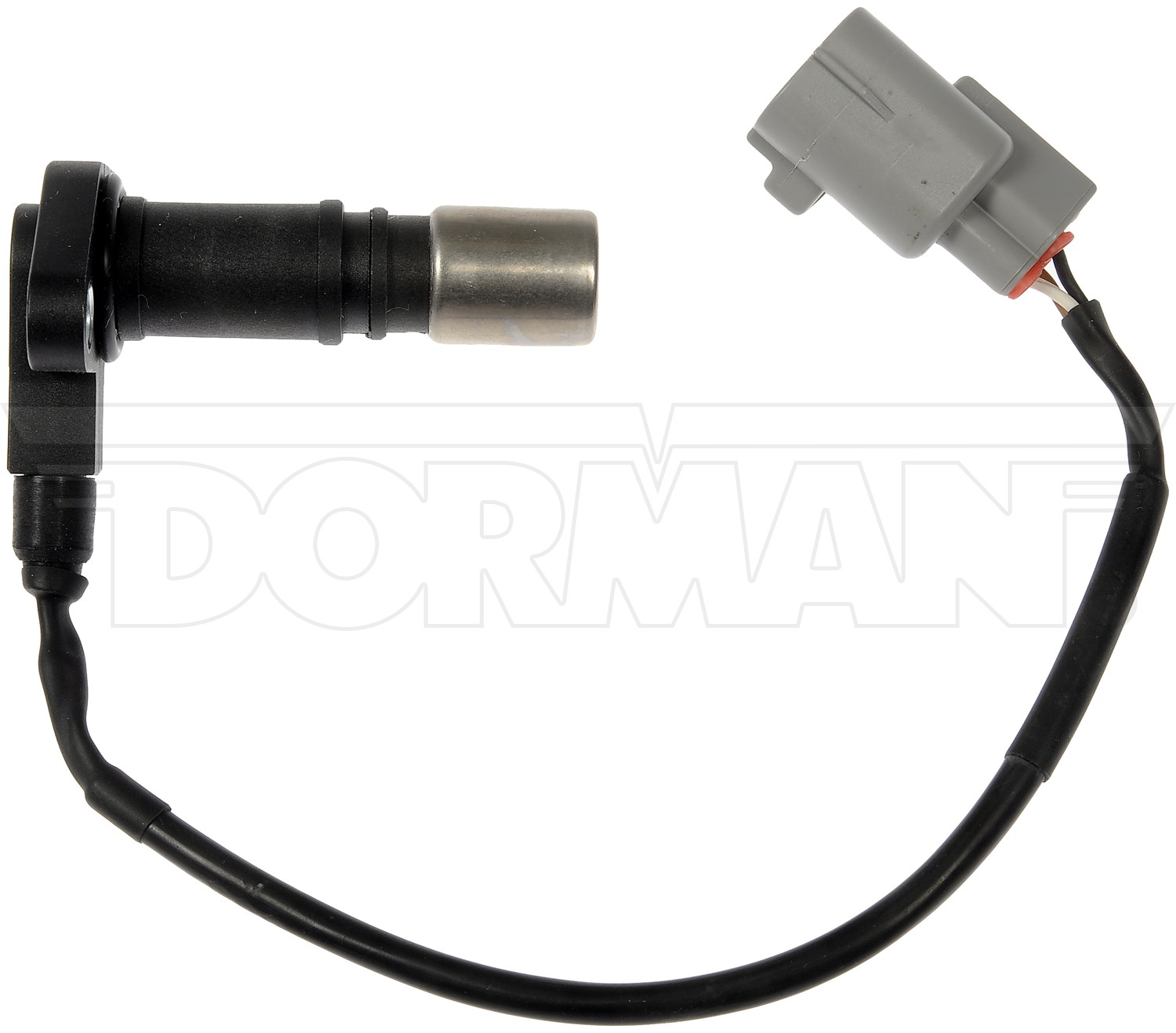 Crankshaft Position Sensor