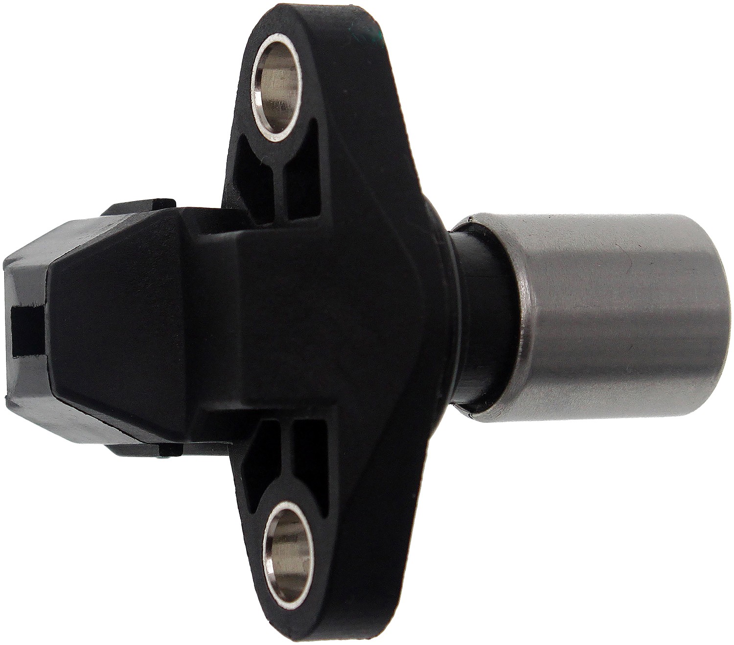 Camshaft Position Sensor