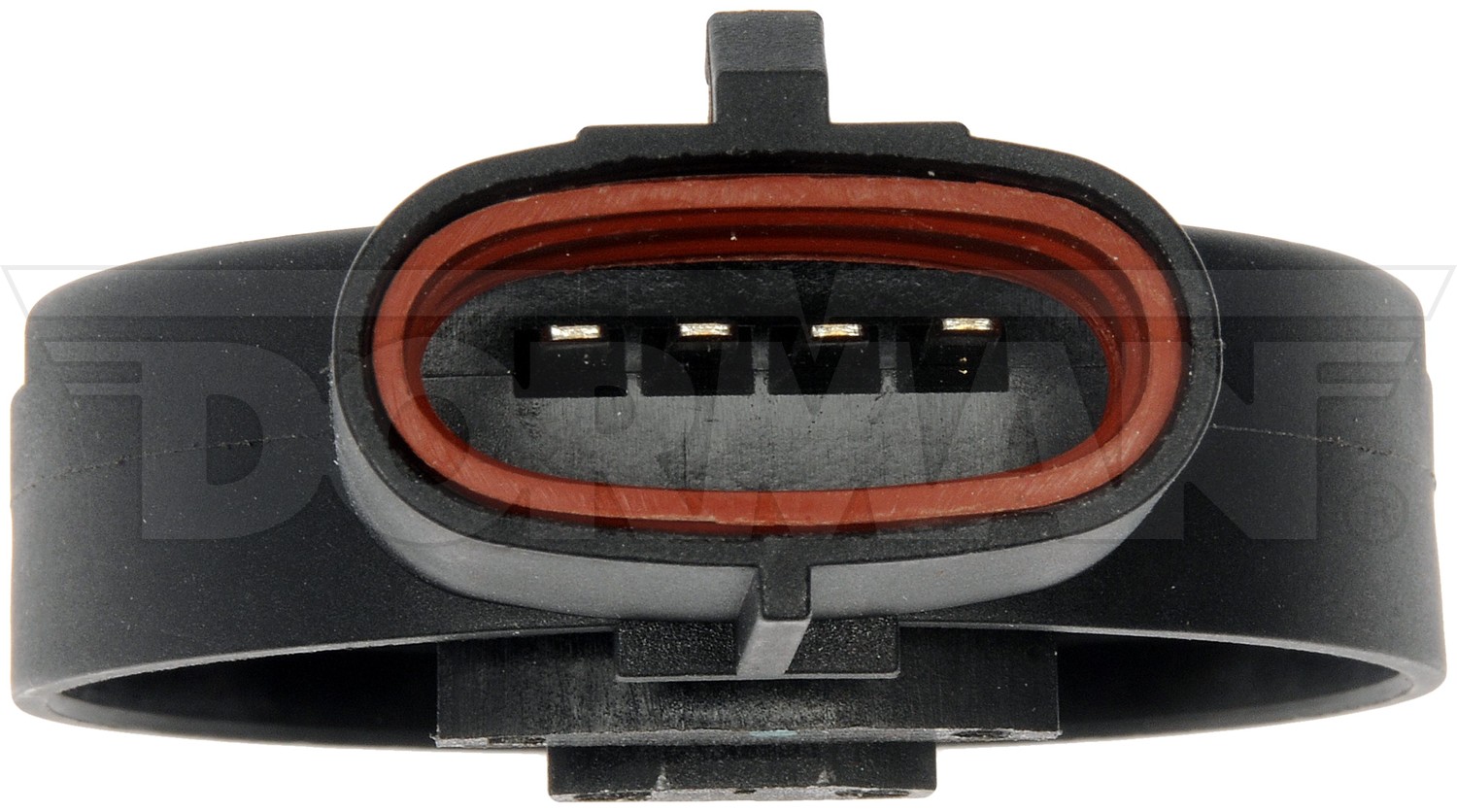 Camshaft Position Sensor