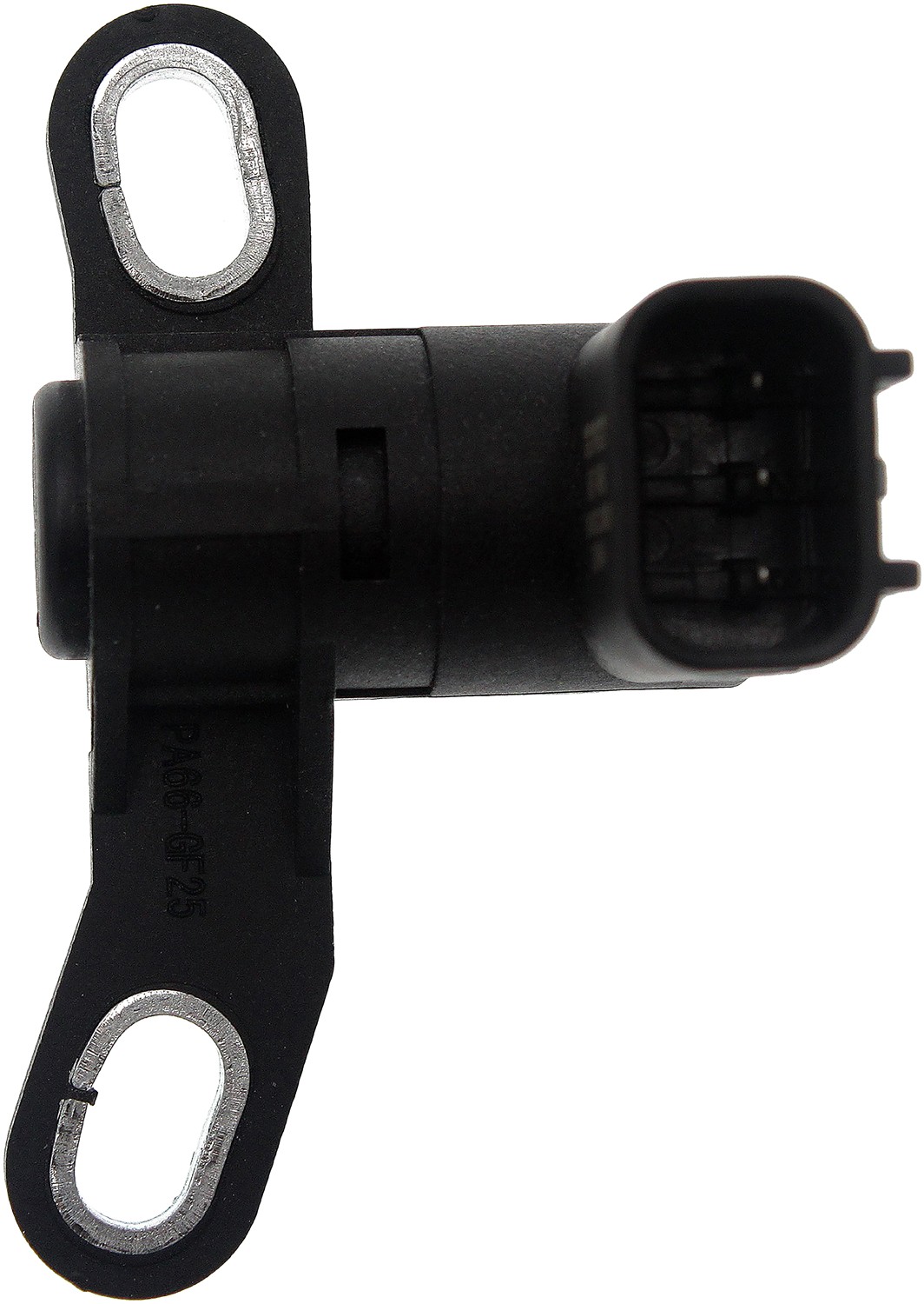 Crankshaft Position Sensor