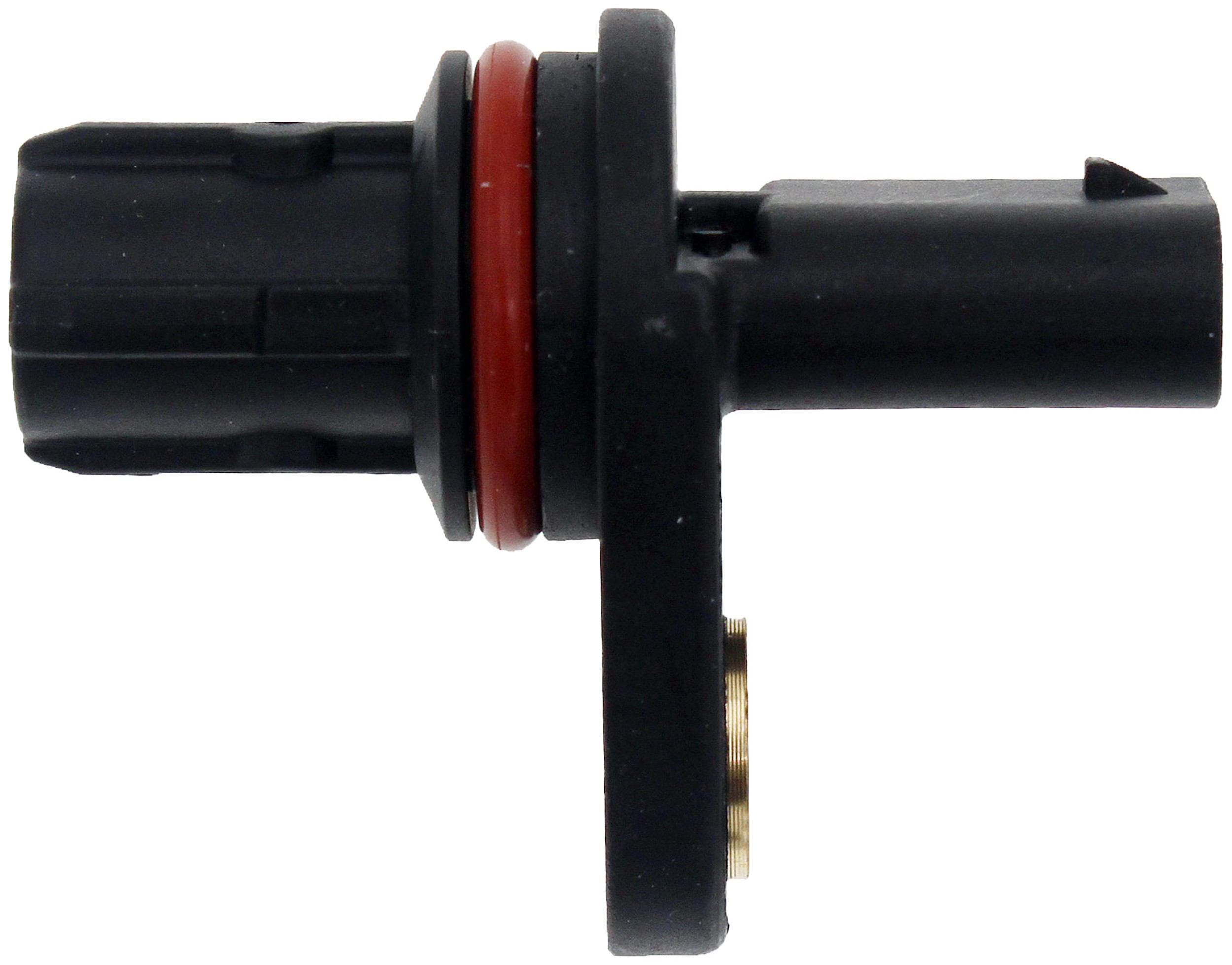 Camshaft Position Sensor