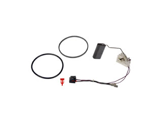 Fuel Level Sensor And Gasket
