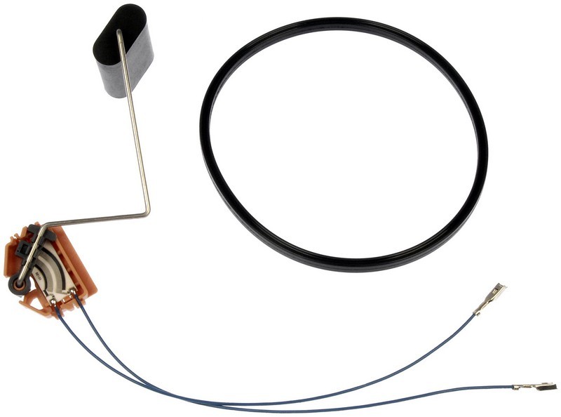 Fuel Level Sensor And Gasket