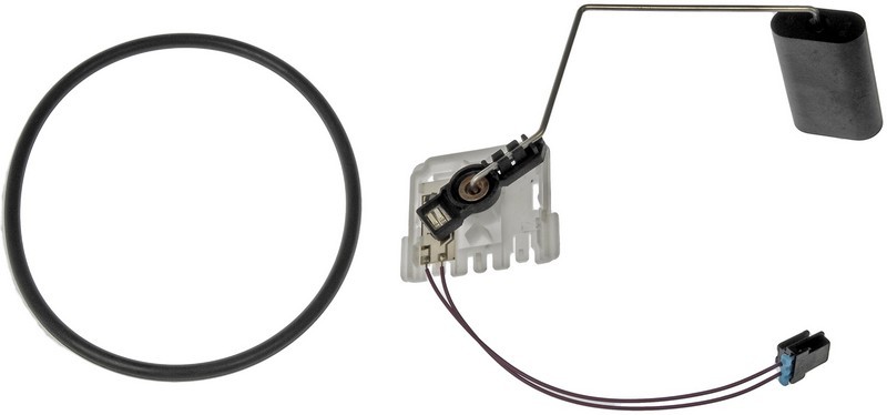 Fuel Level Sensor And Gasket