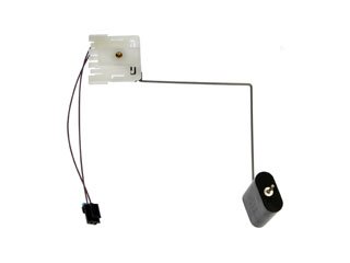 Fuel Level Sensor And Gasket